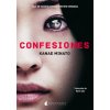 Confesiones (MINATO,KANAE)(Pevná)