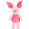 Disney Piglet 30 cm