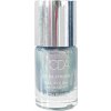 Moda Extra Strong lak na nechty 29 10 ml