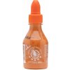 Flying Goose Brand Čili omáčka Sriracha majonézová sladká FGB 200ml