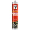 DENBRAVEN Univerzálna vazelína Den Braven, 310 ml, zelená