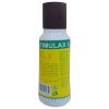 Floraservis STIMULAX II 180 ml