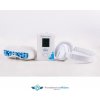 AVS prístroj - psychowalkman Relaxman PREMIUM plus