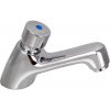 Mereo CBT105