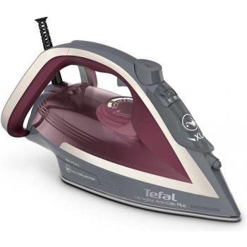 Tefal FV 6840 E0