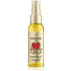 Pantene Pro-V Keith Haring Keratin Protect olej na vlasy 100 ml