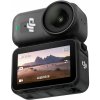Športová kamera DJI Osmo Nano Standard Combo 4K UHD