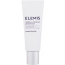 Elemis Advanced Skincare upokojujúca maska pre citlivú pleť so začervenaním Herbal Lavender Repair Mask 75 ml