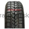 Michelin Agilis 51 Snow Ice 215/60 R16 103T