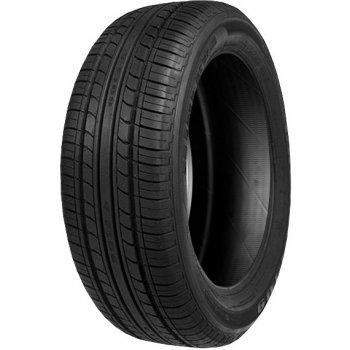 Pneumatiky Minerva F109 175/50 R16 77V