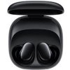 REDMI BUDS 6 PLAY BLACK