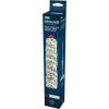 Bissell CrossWave 2519