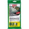 SONAX Čistiace utierky 415000