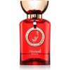 Al Wataniah Massad Royale parfumovaná voda unisex 100 ml