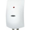 Ohrievač vody PM-TB 5,5k W prietokový elektrický bez batérie 230V (HAKL)
