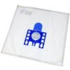 KOMA ML02PL - MIELE F,J,M SMS, 8594043288096