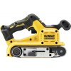DeWALT DCW220NT