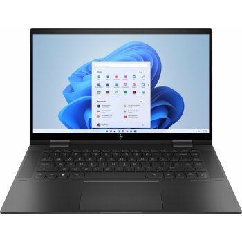 HP Envy x360 15-ey0000nc 732Y9EA