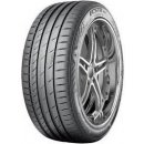 Kumho Ecsta HS52 195/55 R15 85H