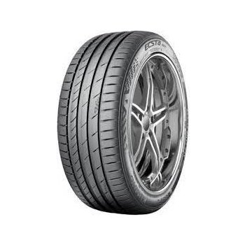 Kumho Ecsta HS52 195/55 R15 85H