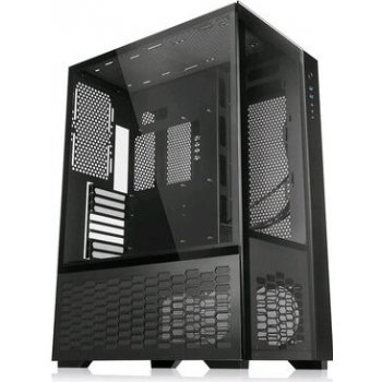 Raijintek Paean Premium 0R20B00208