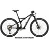 Cannondale Scalpel Carbon 2 2023