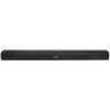 Soundbar Denon DHT-S216 2.1 40 W čierny