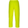 Portwest S451 Nohavice Sealtex Classic Žltá