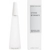 Issey Miyake L'Eau D'Issey Woman deospray 100 ml