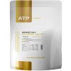 ATP Nutrition Skimmed Milk High Protein Low Fat 300 g bez príchuti