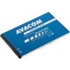AVACOM GSHU-G700-2150