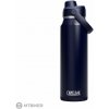 CamelBak Thrive Chug VSS termoska, 1 l, navy
