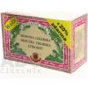 HERBEX spol. s r.o. HERBEX MEDOVKA LEKÁRSKA bylinný čaj 20x3 g (60 g) 20 x 3 g
