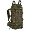 Batoh Raccoon 45 Wisport® – Multicam® Tropic