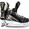 Korčule CCM Tacks AS-V SR - 10, Wide