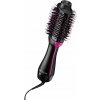 Revlon One-Step Volumizer RVDR5222E