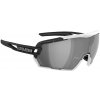 Brýle SALICE 020RW black/RW black/clear