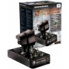 Joystick Thrustmaster 2960739