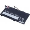 T6 Power NBIB0243 - neoriginálna