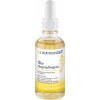 Laufwunder Nagelpflegeöl Kamilkový olej na nechty 50 ml