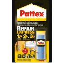 PATTEX Repair Express 48ml