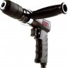 Mighty Seven M7 Vrtačka s rychloupínacím sklíčidlem QE-841