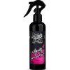 Auto Finesse Interiérový detailer Spritz Interior Detail Spray 250 ml
