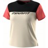 Dámske tričko DYNAFIT TRAVERSE LIGHT T-SHIRT W veľkosť XL