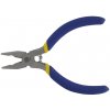 Kleště kombinované 120 mm