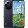 TCL 50 Pro NXTPAPER 5G 8GB/512GB