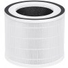 Salente MaxClean, náhradný filter k čističce vzduchu (MAXCLEAN-FLTR)