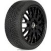 Michelin Pilot Alpin 5 235/45 R18 98V MFS XL