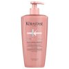 Kérastase Chroma Absolu Bain Chroma Respect - Hydratační šamponová lázeň 500 ml