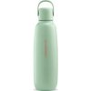 Fľaša SodaStream FIZZ&GO cool 0,9 l